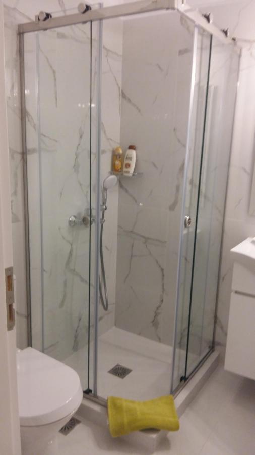 Nn Spata Rooms & Suites Near Athens Airport エクステリア 写真