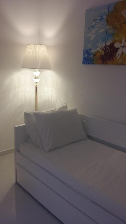 Nn Spata Rooms & Suites Near Athens Airport エクステリア 写真