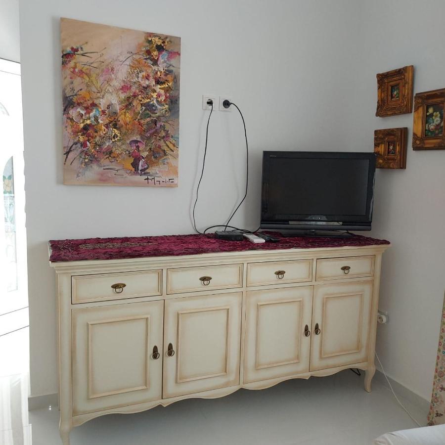Nn Spata Rooms & Suites Near Athens Airport エクステリア 写真