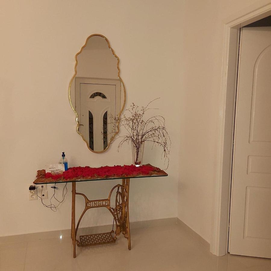 Nn Spata Rooms & Suites Near Athens Airport エクステリア 写真