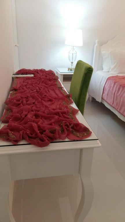 Nn Spata Rooms & Suites Near Athens Airport エクステリア 写真