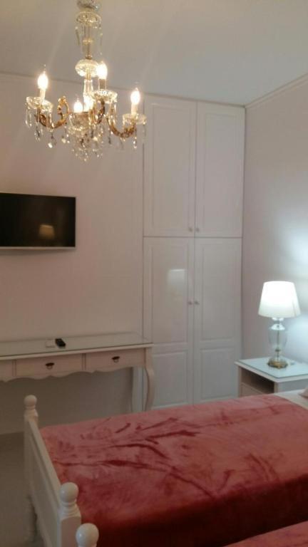 Nn Spata Rooms & Suites Near Athens Airport エクステリア 写真