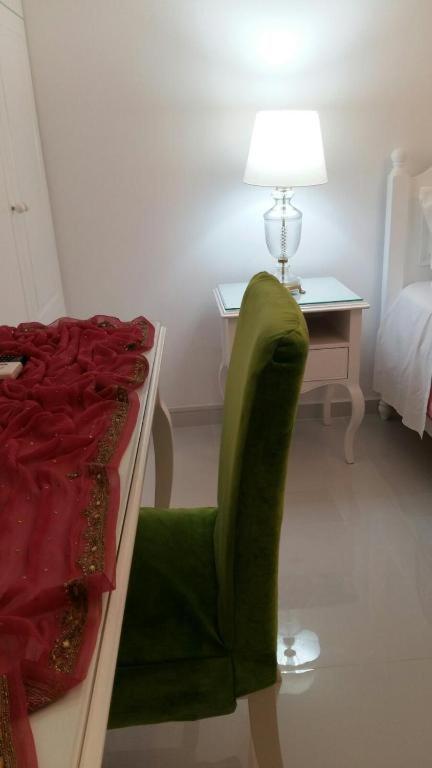 Nn Spata Rooms & Suites Near Athens Airport エクステリア 写真