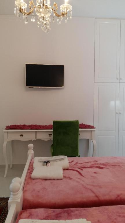 Nn Spata Rooms & Suites Near Athens Airport エクステリア 写真