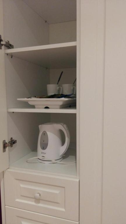 Nn Spata Rooms & Suites Near Athens Airport エクステリア 写真